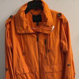 Sanctuary Crafted and Tailored  Small xs/tp